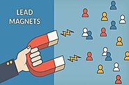 What is a Lead Magnet and how to use it effectively? | Impulse Digital