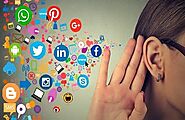 The Complete Guide to Social Listening in 2021 | Impulse Digital