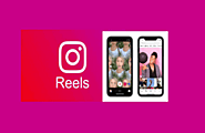 Top 3 ways of using Social media stories and Instagram Reels in your Marketing Strategy | Impulse Digital