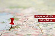 Website at https://www.theimpulsedigital.com/blog/all-there-is-to-hyperlocal-seo-and-how-to-leverage-it/