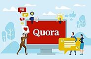 A simple guide to the foundation of Quora Marketing | Impulse Digital