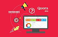 More about Quora Marketing: 5 Detailed Steps to Quora Ads | Impulse Digital