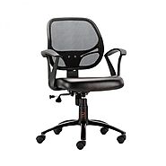 Buy Student Chairs | Study Chairs Online at Best Price – HOF India