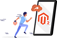 Magento 2 Migration Services India | Migrate To Magento 2 - magePoint