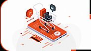 Top 12 Features Your Magento 2 eCommerce Mobile App Must Have