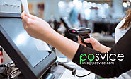 compare pos systems