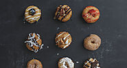Website at https://cialisonlinecialispricetrbd.com/time-for-the-best-mini-donuts/