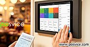 Top POS Systems for Retail
