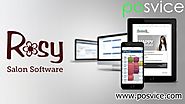 Rosy Software
