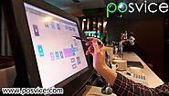 Restaurant POS Systems Cost