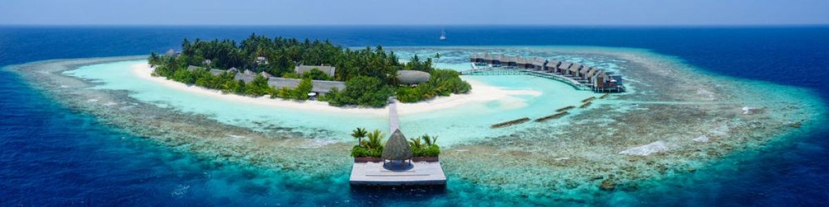 Listly top exciting water sports to try in the maldives enough relaxing time to have fun headline