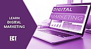 Digital Marketing Course With Real Marketer For 90 Days