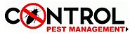 Ultimate Termite And Pest Control Company In Australia
