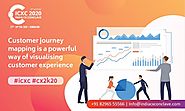 India CX Conclave Agenda - Customer Experience Event Bangalore India 2020