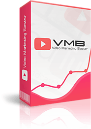 Video Marketing Blaster Software