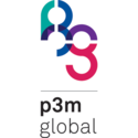 @p3mglobal on Twitter