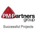 PM-Partners group (@pmpartners)