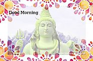 559+ God Image In Good Morning Download For HD