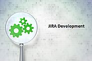 Jira Development – Building Apps and Integrating with Jira