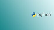 What Does the Python Programming Language Do?