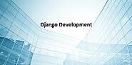 Django Plugin Development – Chetu