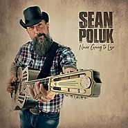 Sean Poluk - Never Going to Lose