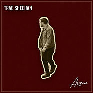 Trae Sheehan - Arizona
