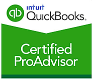How to Setup and Configure Email Services in QuickBooks Desktop
