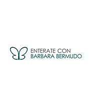 Seguro de salud Miami