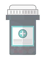 Buying medicines online- Why the new age customers prefer online medicine purchase?