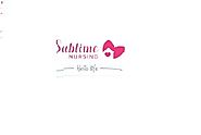 Home Nurse Dubai | Sublime Nursing