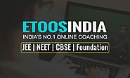 Website at https://www.etoosindia.com/index.do