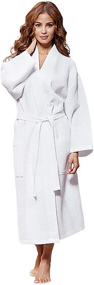 Online Shopping for Women's Sleep & Lounge Wear in Austria at Best Prices