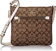 Online Shopping for Women's Bags & Accessories in Austria at Best Prices
