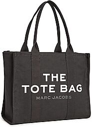 Online Shopping for Women's Totes & Hobos in Austria at Best Prices