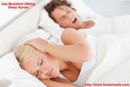 YouKnowItBaby - 4 Amazing Facts of OSA or (obstructive sleep apnea) That You Must Know