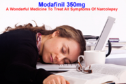 A Wonderful Medicine To Treat All Symptoms Of Narcolepsy -