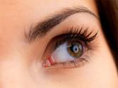 Go For Generic Latisse If You Want Beautiful And Thick Eye Lashes