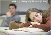 YouKnowItBaby - Get Rid of Morning Sleepiness With Provigil 200mg