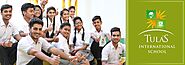 Best CBSE Boarding School in Dehradun - Blog View - GlibBlog
