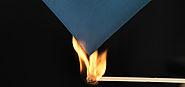 What do you know about Flame Retardant Textiles?