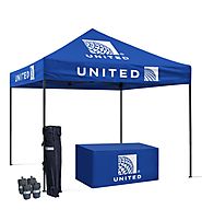 https://www.starlinetents.com/10-x-10-custom-printed-tents