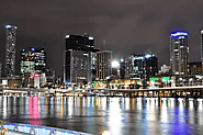 Silent Disco Brisbane - Silent Disco Hire Brisbane | Party Higher