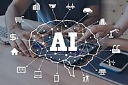 Role of Artificial Intelligence in Digital Marketing?
