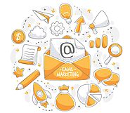 Email Marketing Trends 2020 for the Success of Small Businesses