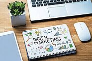 Everything You Need to Know About Digital Marketing!