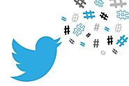 Twitter Hashtags Simplified: Here’s How you can Start Using Them