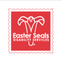 Easter Seals Employment and Training