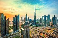Aspects to Consider When Establishing a Business in Dubai Free Zone