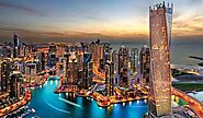Business Setup Dubai Offer Excellent Company Formation Guidance